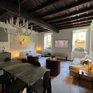 Deluxe Appartement
